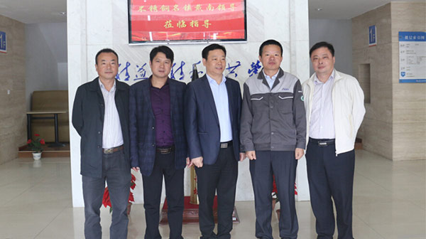 不锈钢行业存在问题分析 未来将如何发展？