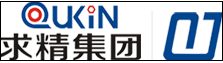 Z6尊龙官方网站logo