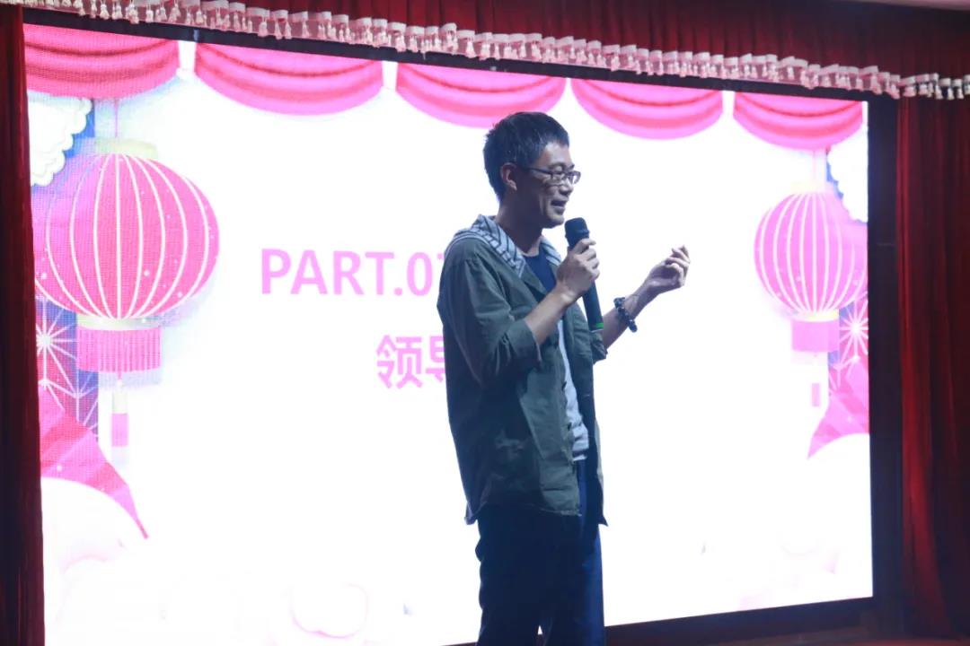 新Z6尊龙官方网站总经理发言