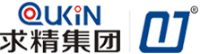 无锡AG尊时凯龙人生就博不锈钢有限公司